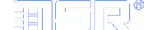 MSR Electronics GmbH